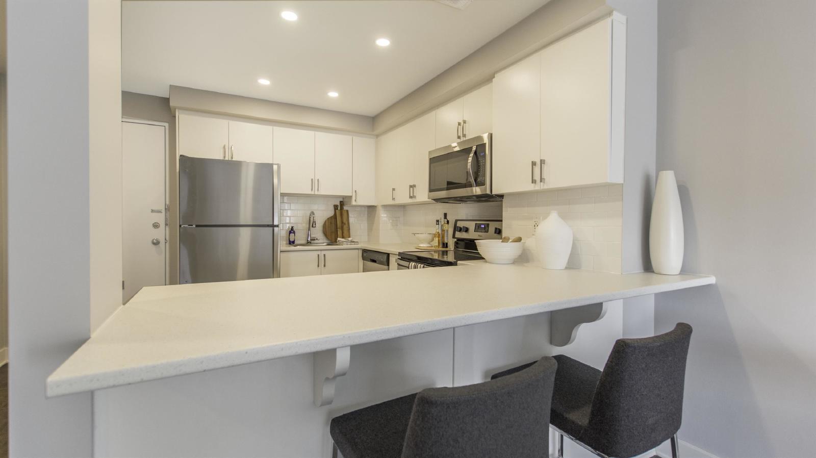 21 James Street - 109 property image