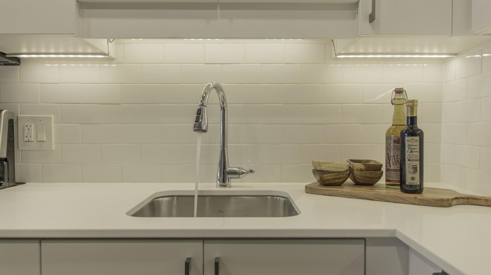 21 James Street - 109 property image