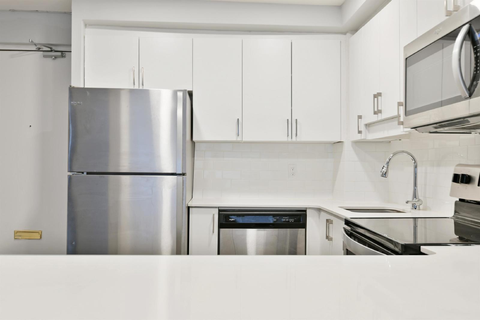 21 James Street - 109 property image