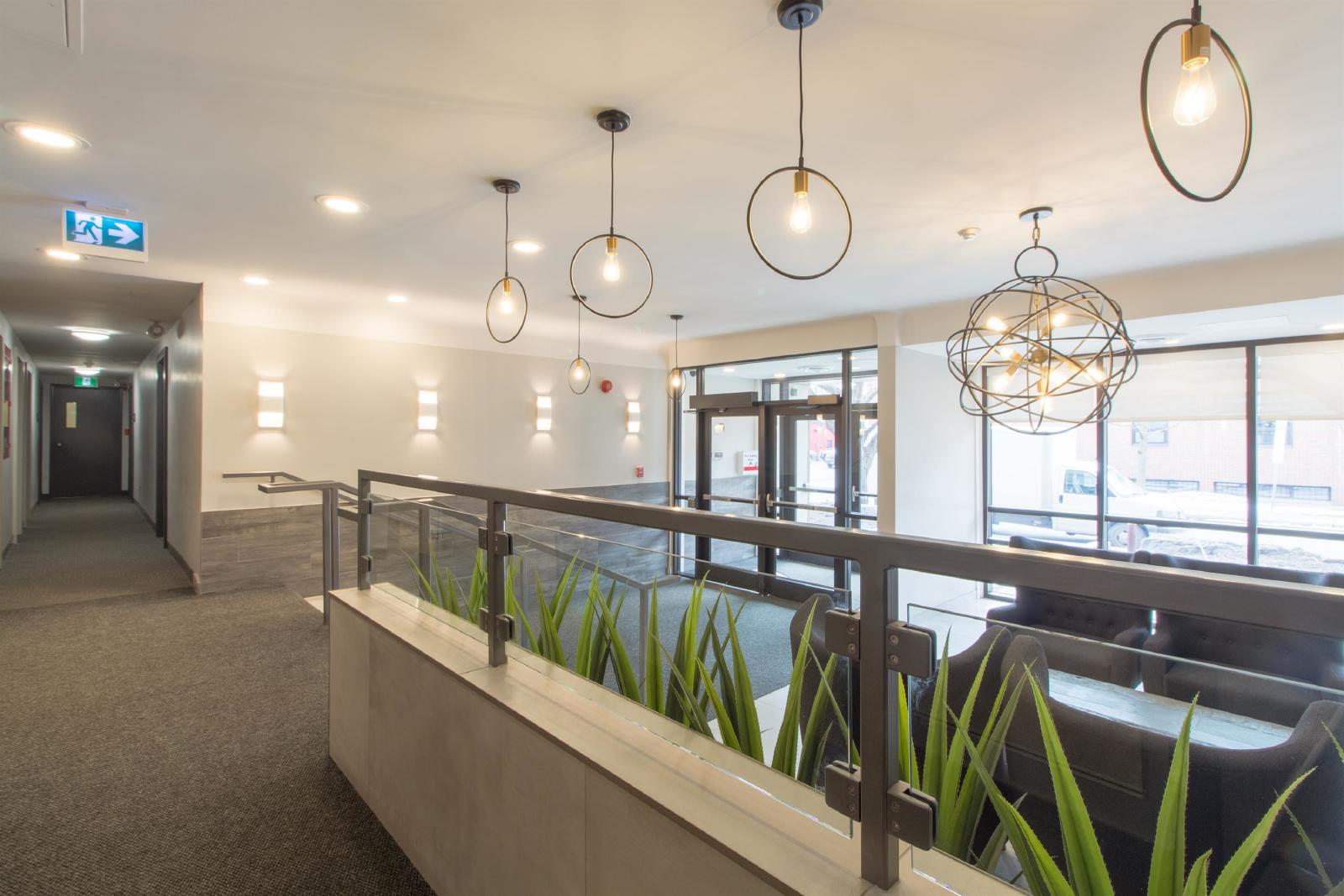 21 James Street - 109 property image