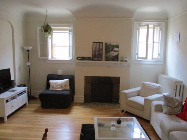 311 Lisgar - Unit 3 property image