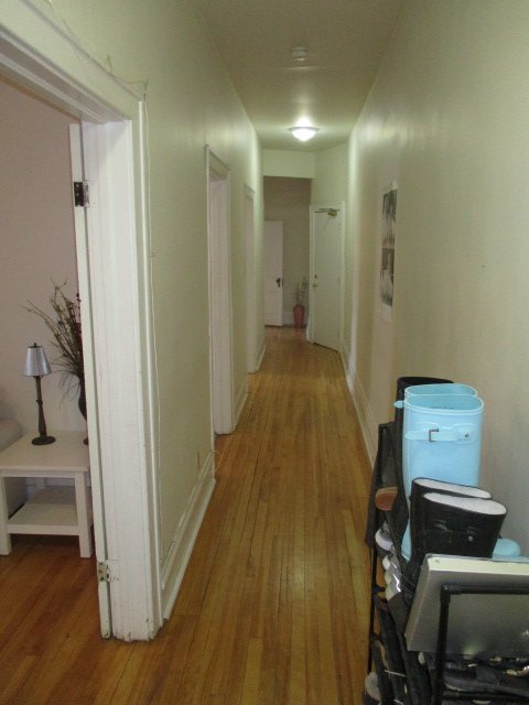 311 Lisgar - Unit 3 property image