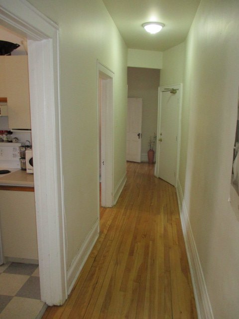 311 Lisgar - Unit 3 property image