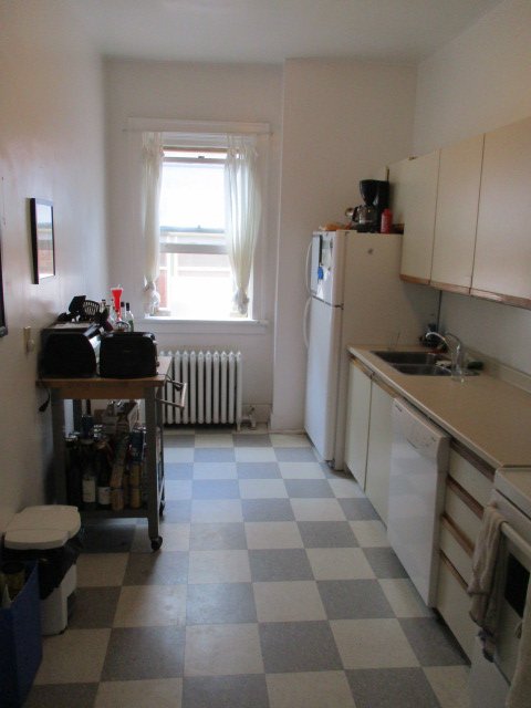 311 Lisgar - Unit 3 property image