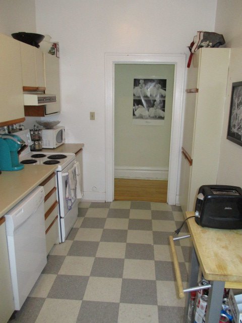 311 Lisgar - Unit 3 property image