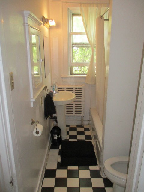 311 Lisgar - Unit 3 property image