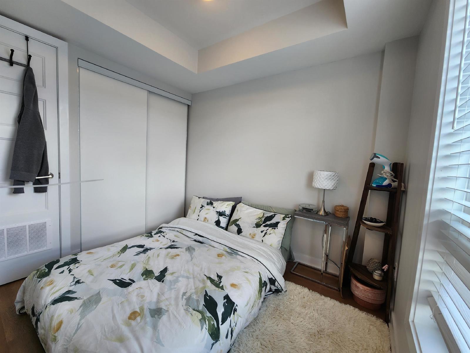 689 Churchill Avenue North - 301 property image