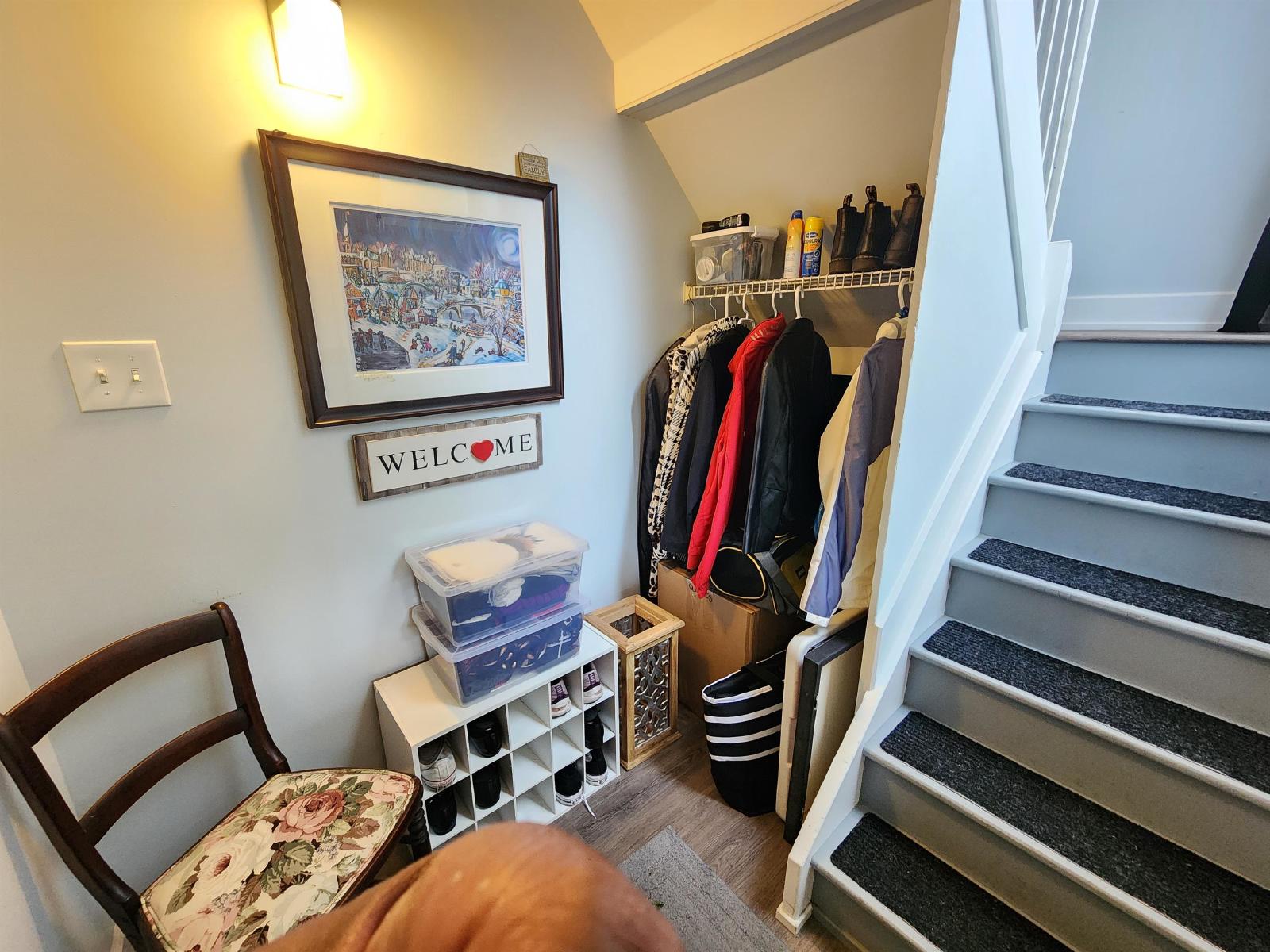 45 Ella Street - 5 property image