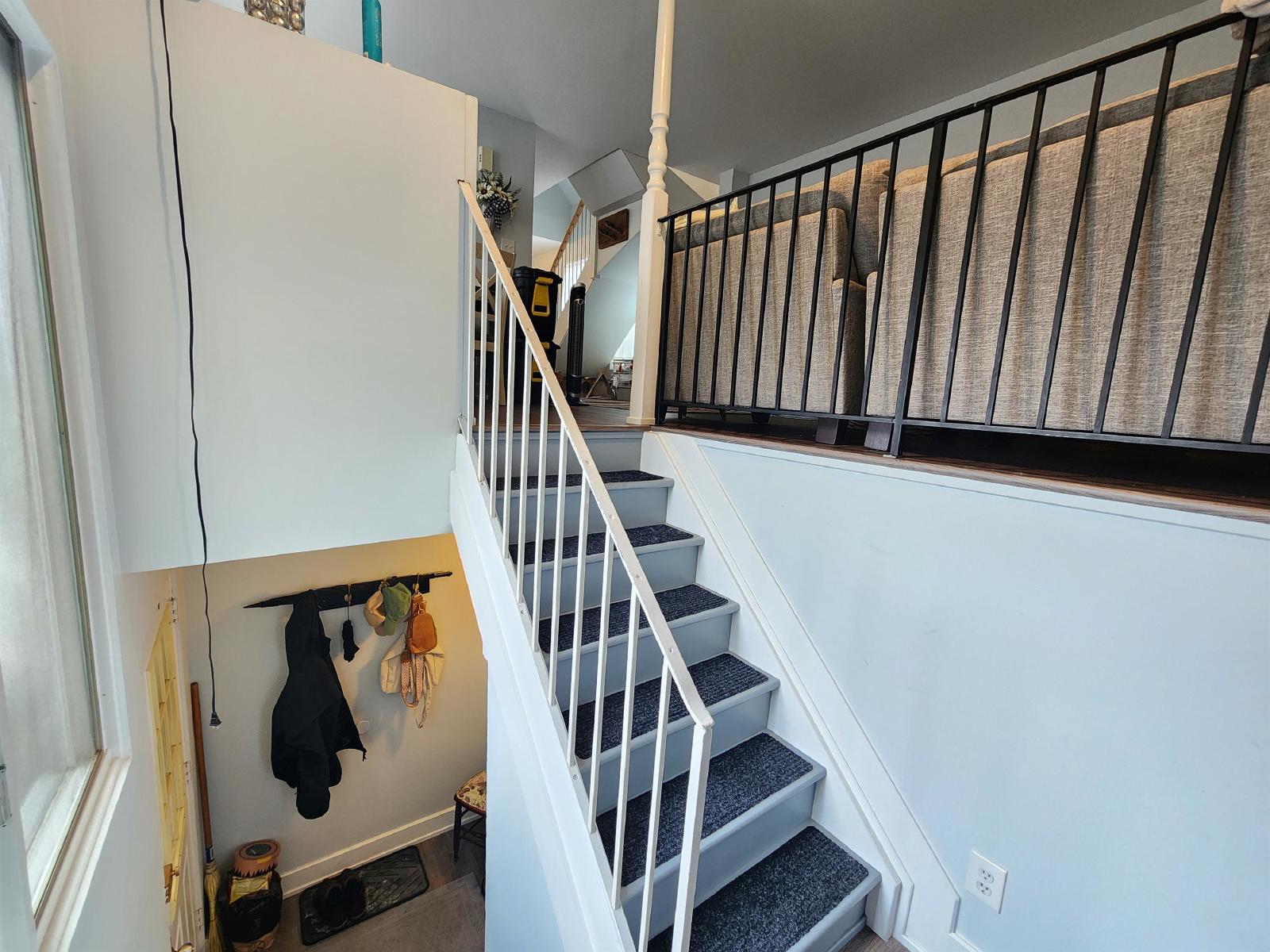 45 Ella Street - 5 property image