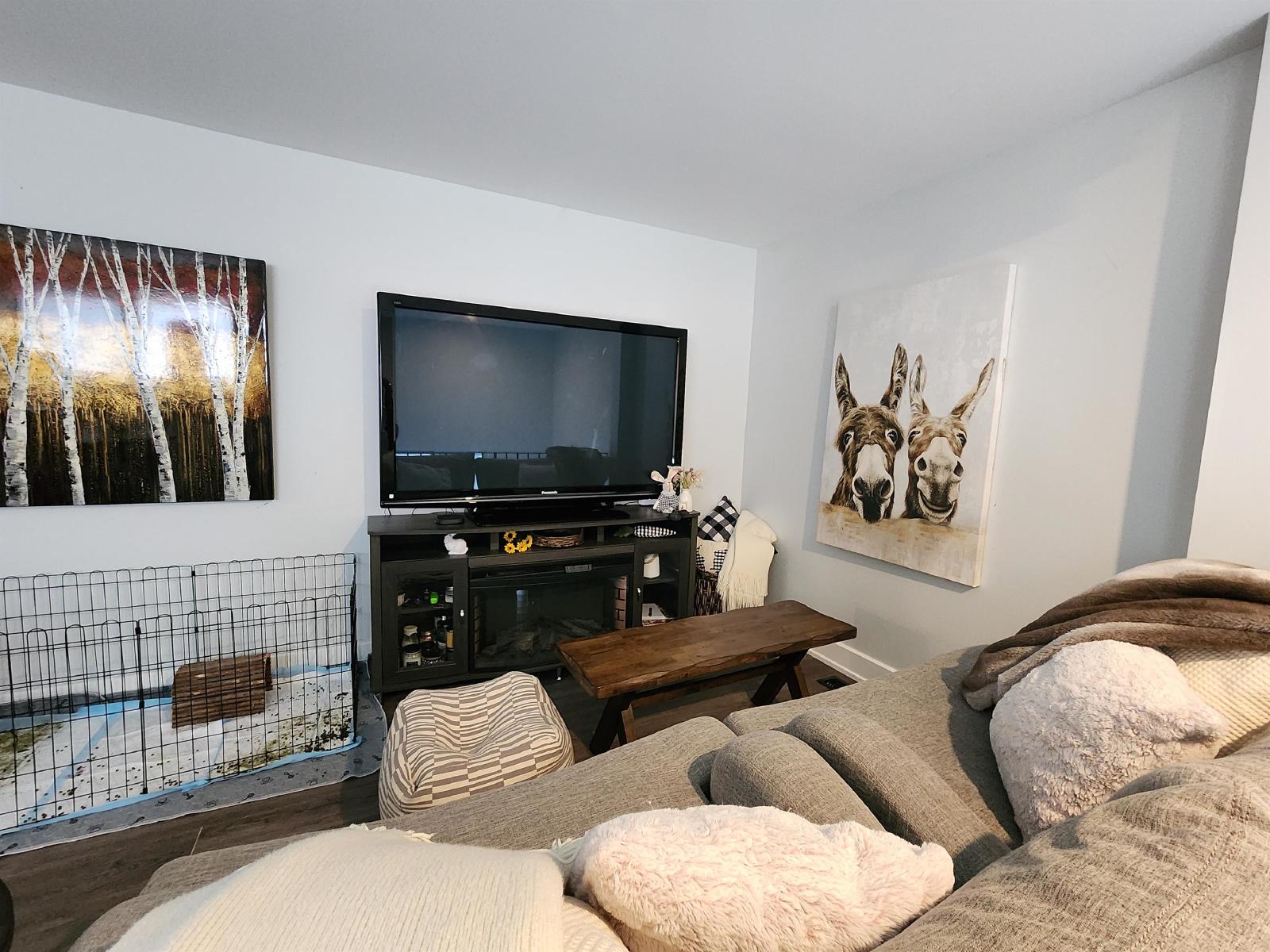 45 Ella Street - 5 property image