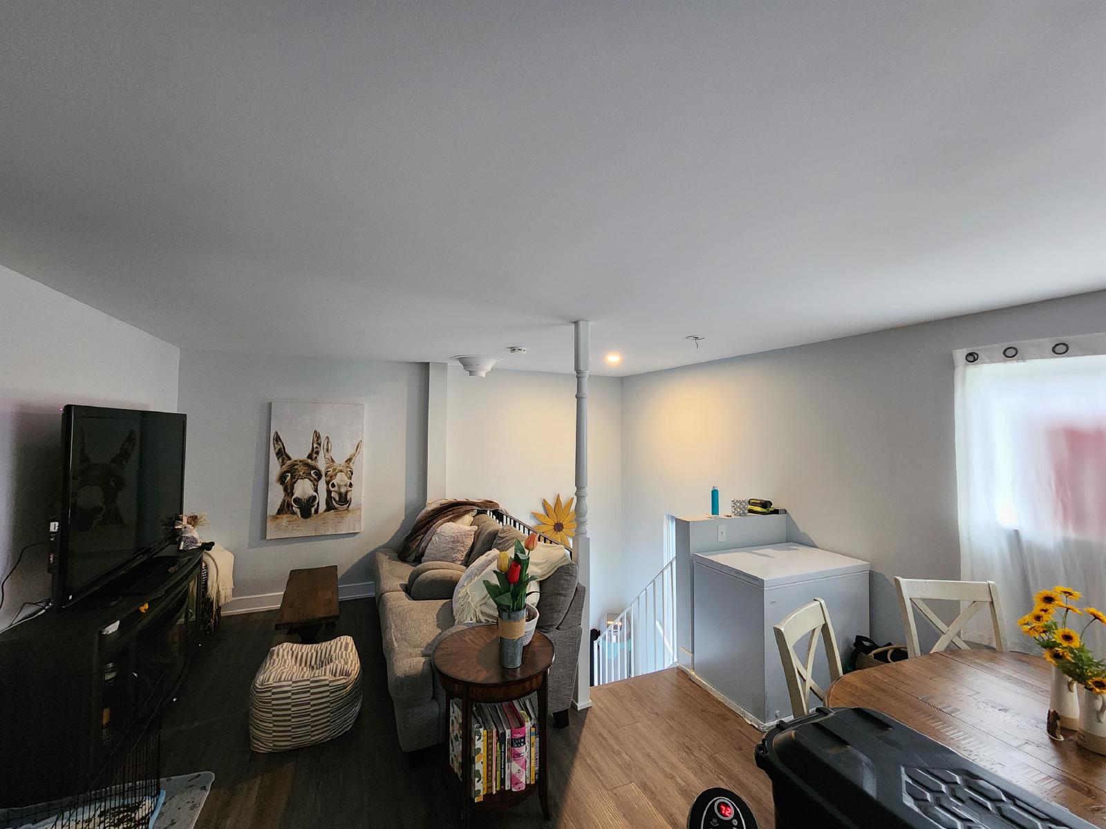 45 Ella Street - 5 property image