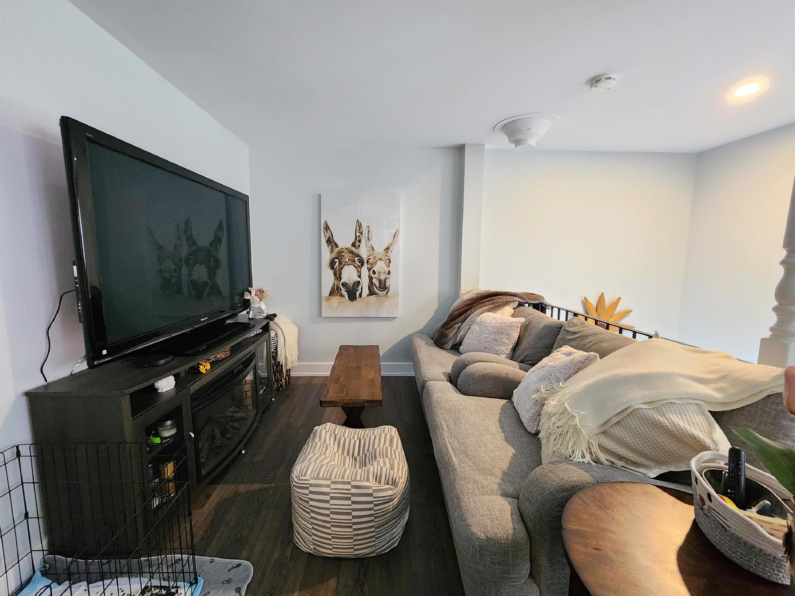 45 Ella Street - 5 property image