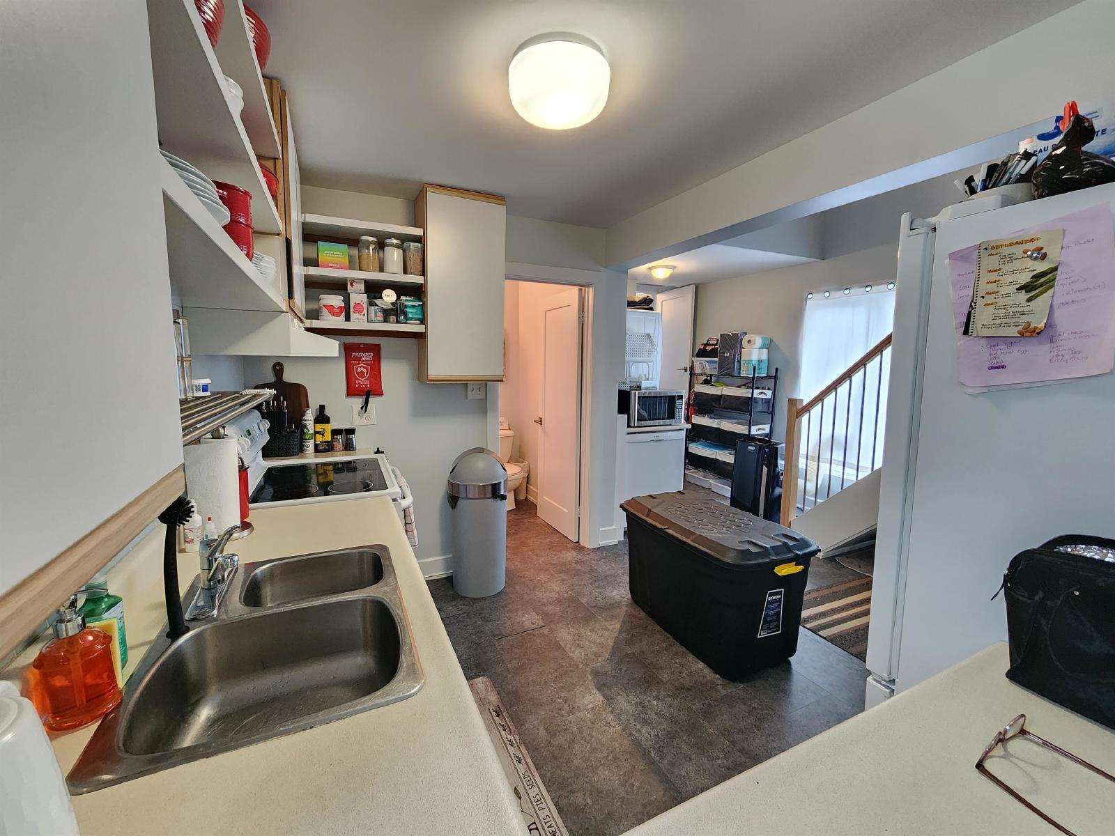 45 Ella Street - 5 property image