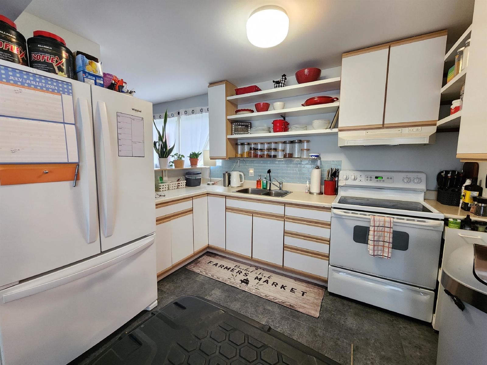 45 Ella Street - 5 property image