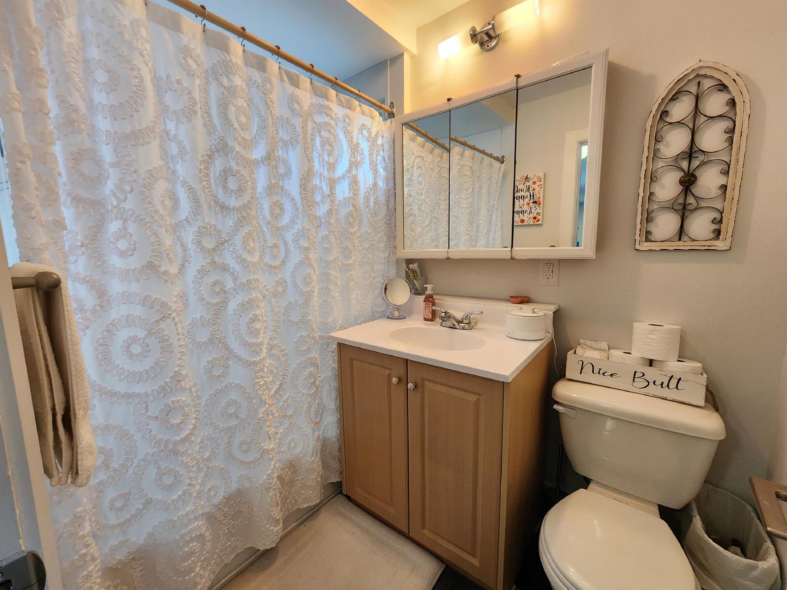 45 Ella Street - 5 property image