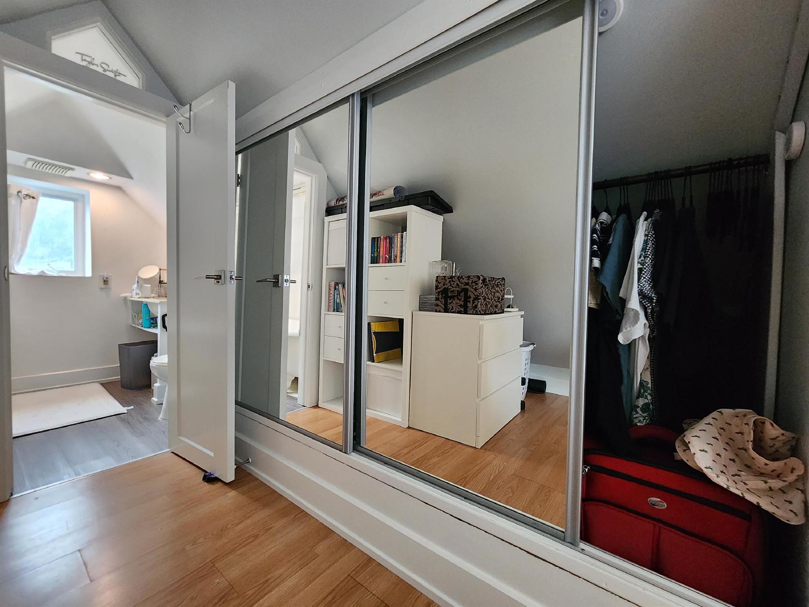 45 Ella Street - 5 property image