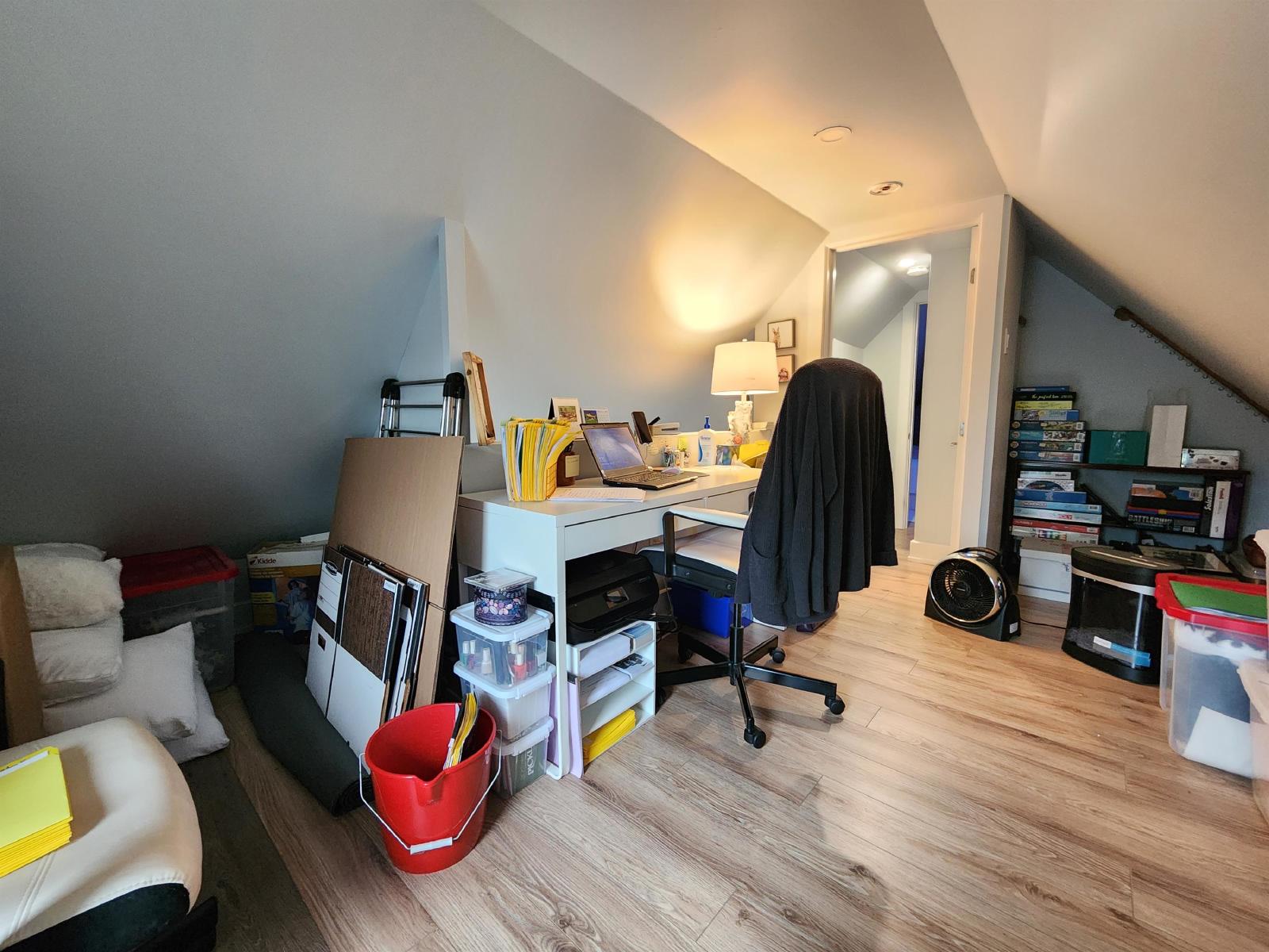 45 Ella Street - 5 property image