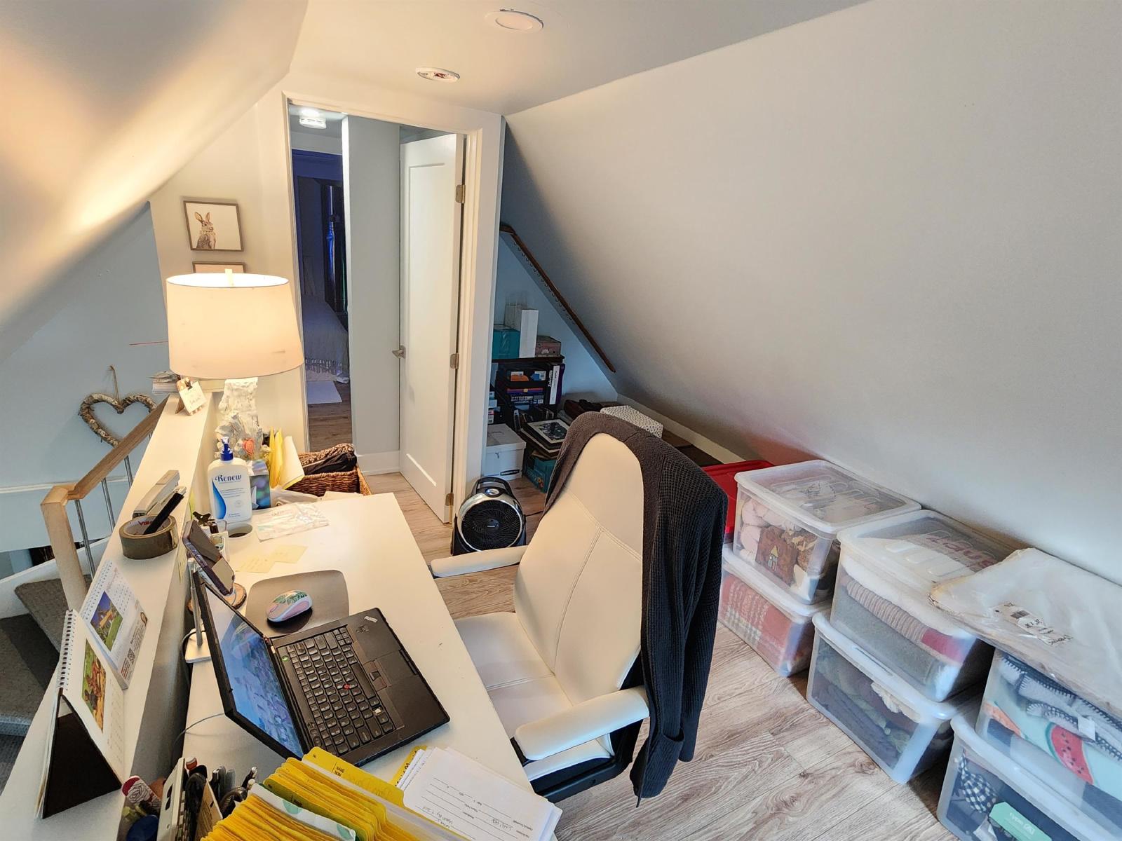 45 Ella Street - 5 property image