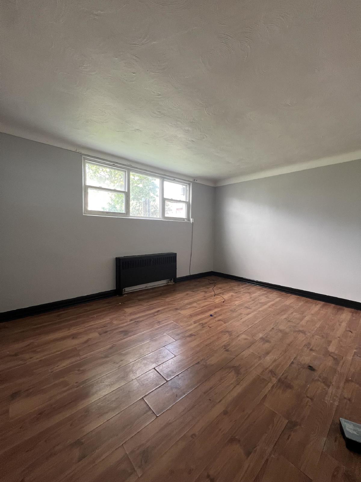 338 Shakespeare Street - 1 property image