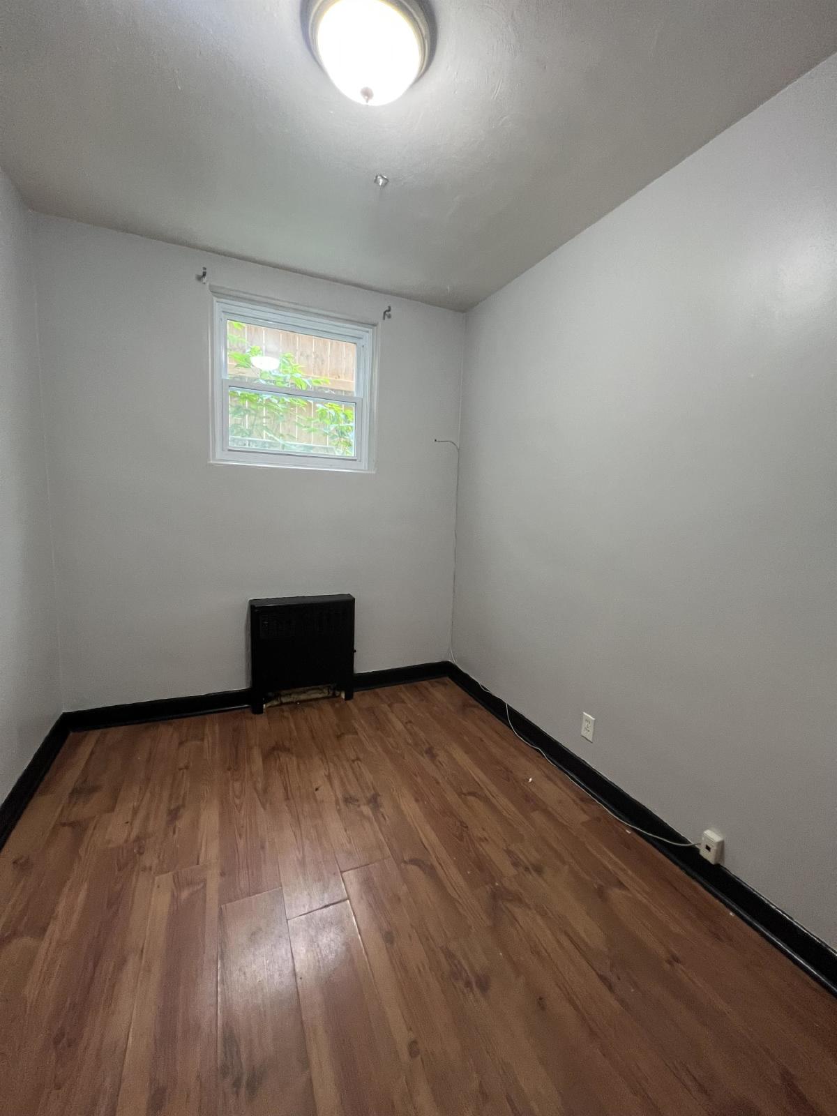 338 Shakespeare Street - 1 property image
