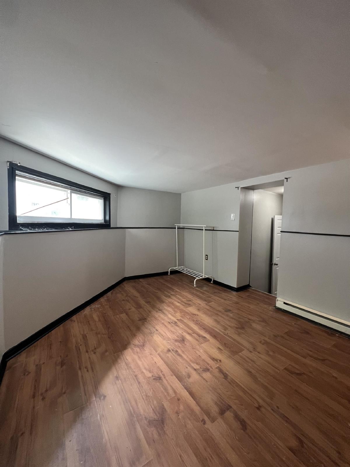 338 Shakespeare Street - 1 property image
