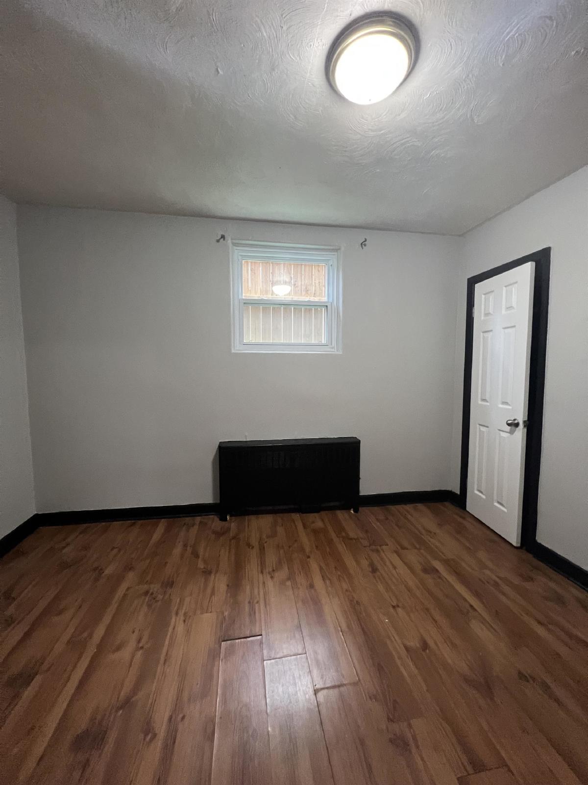338 Shakespeare Street - 1 property image