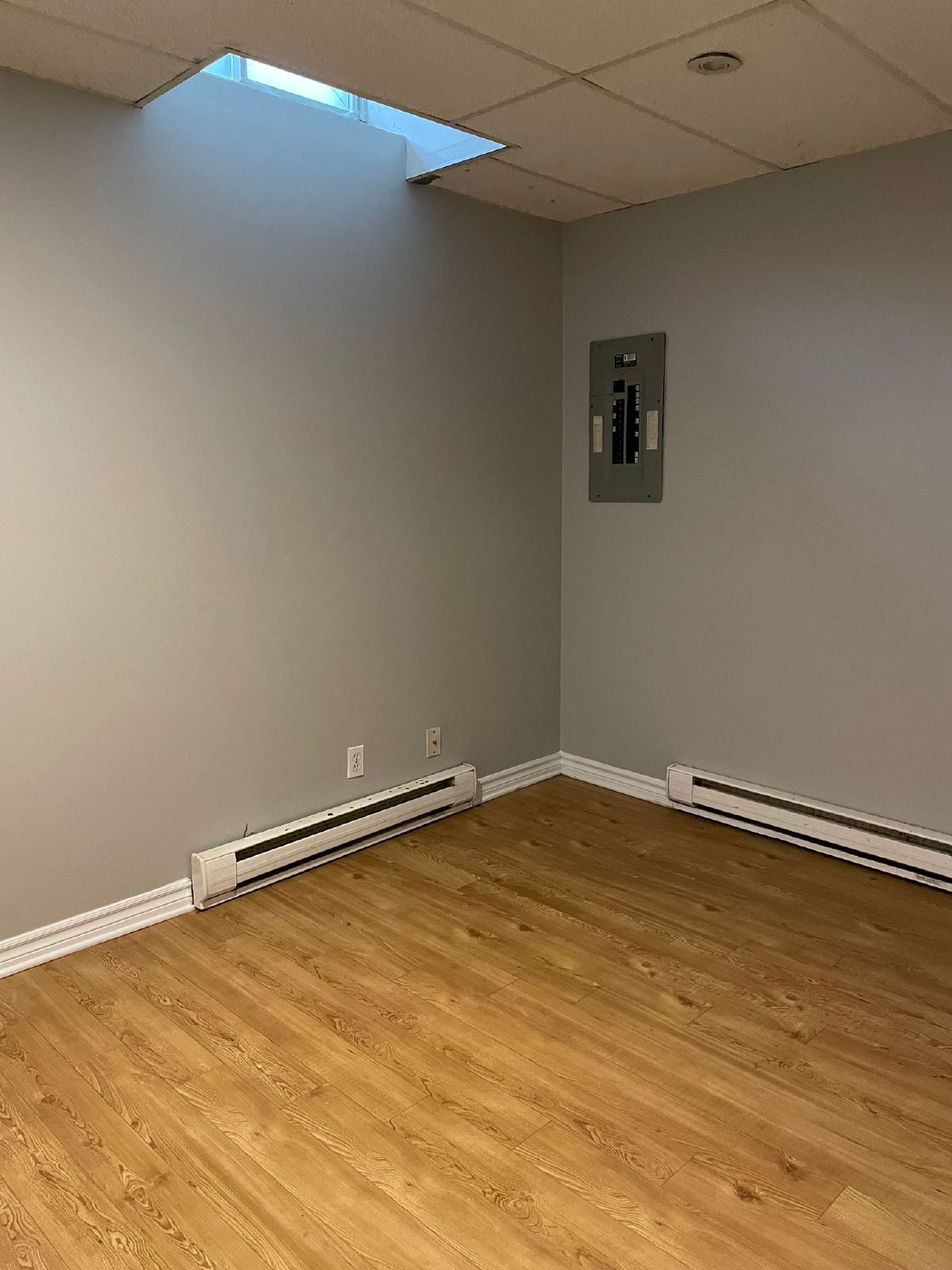 917 Bronson - Unit B property image