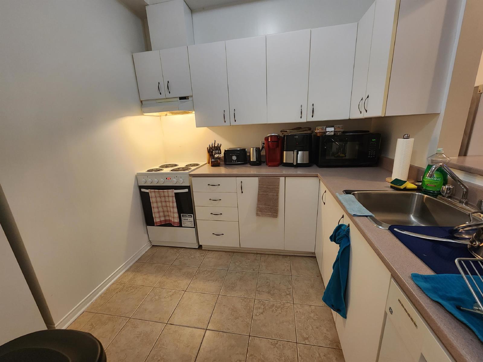 188 Waverley Street - 311 property image