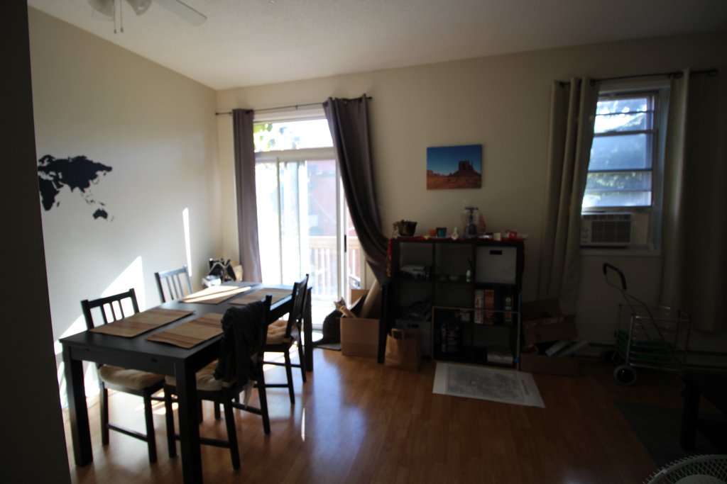 188 Waverley Street - 311 property image