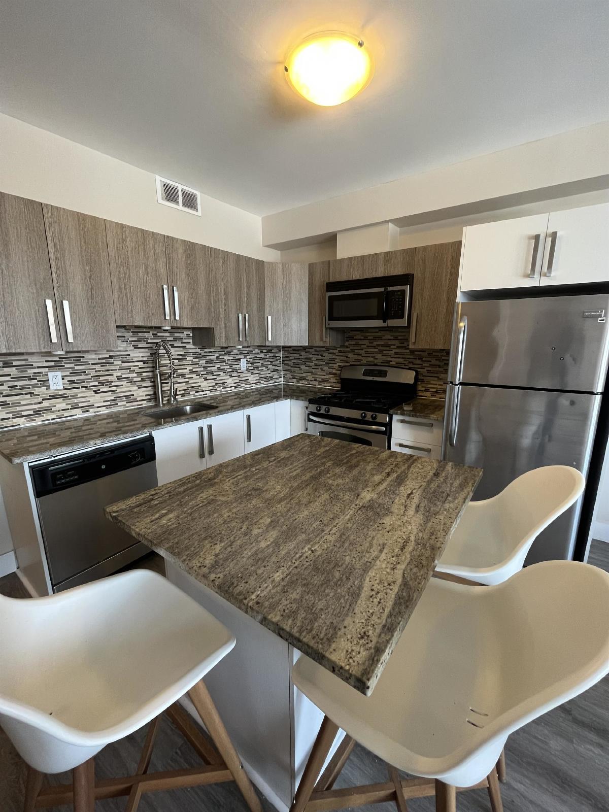 192 Fifth Avenue - 4 property image