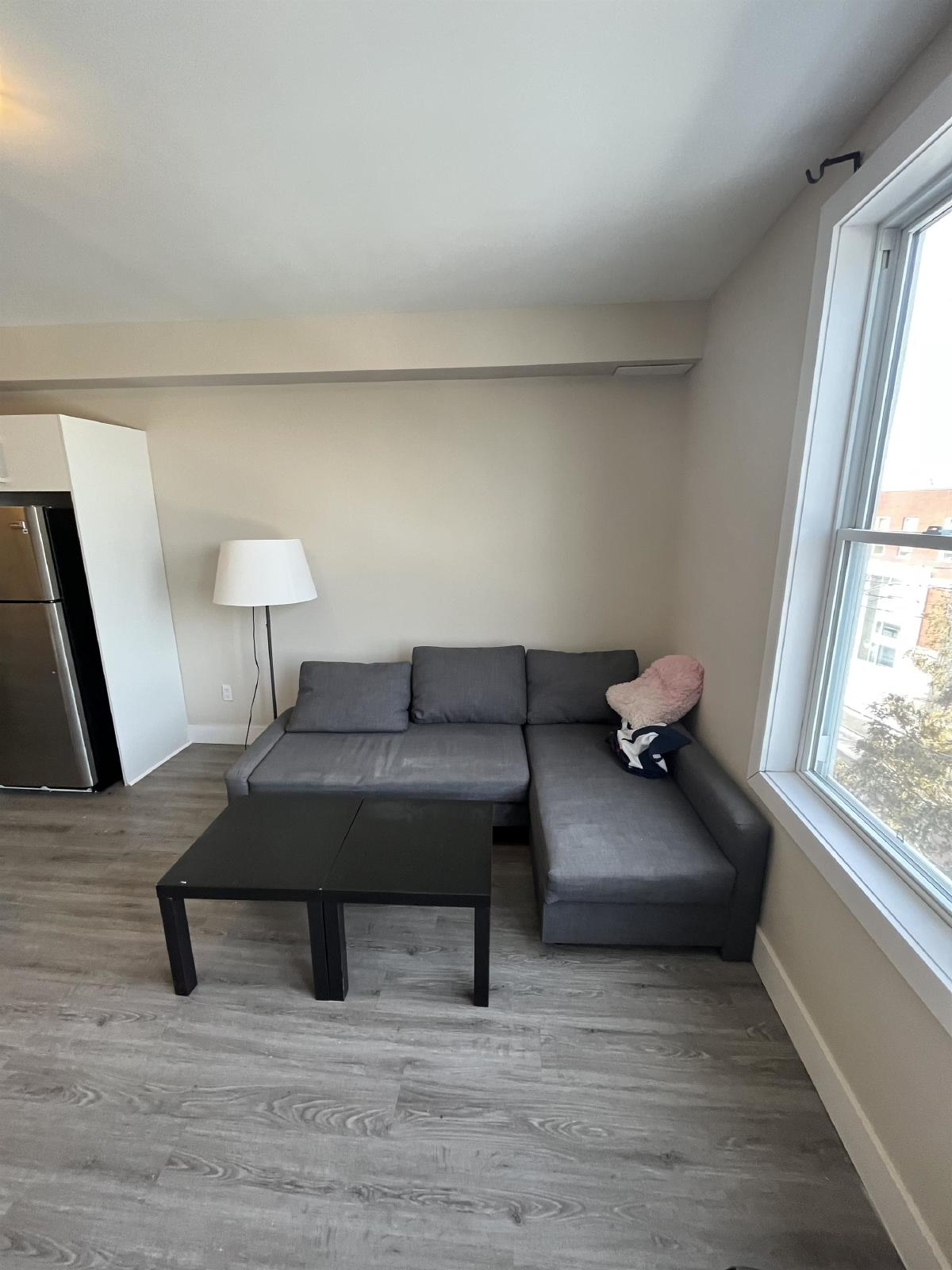 192 Fifth Avenue - 4 property image