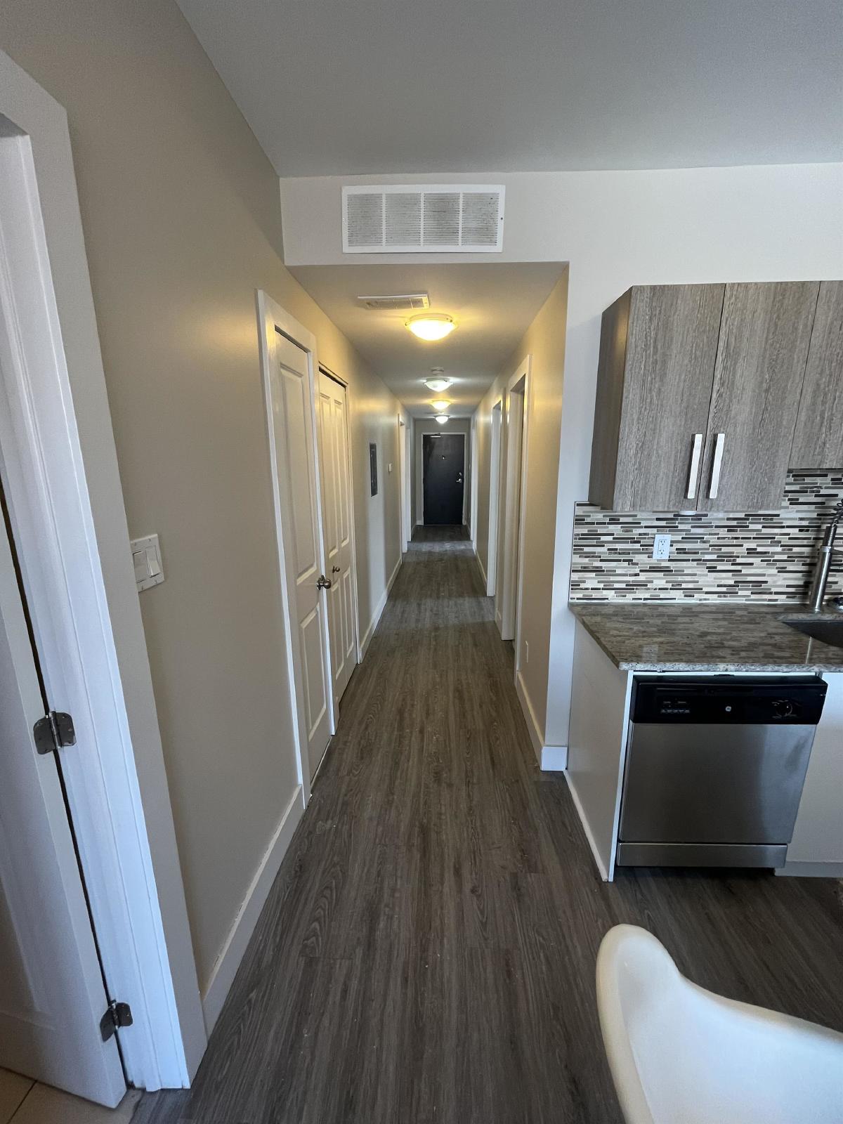 192 Fifth Avenue - 4 property image