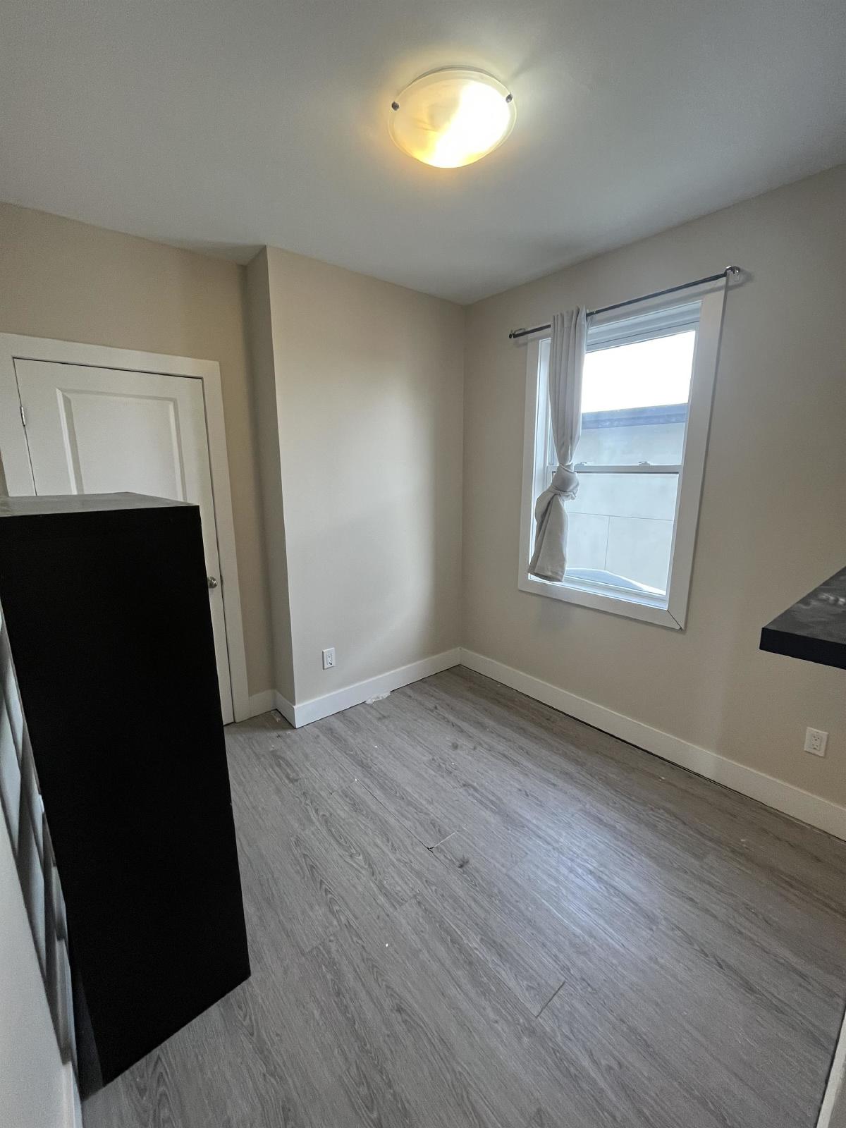 192 Fifth Avenue - 4 property image