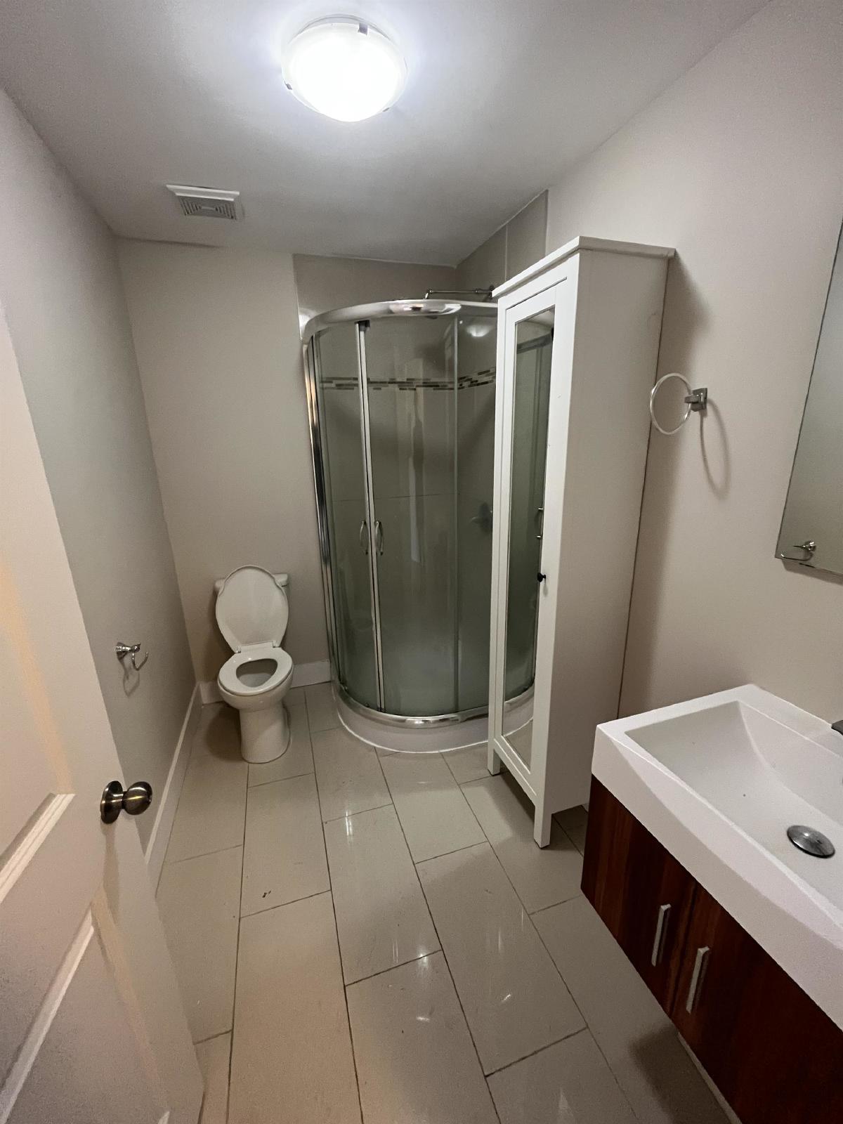 192 Fifth Avenue - 4 property image