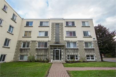 310 Blake - Unit 2 property image