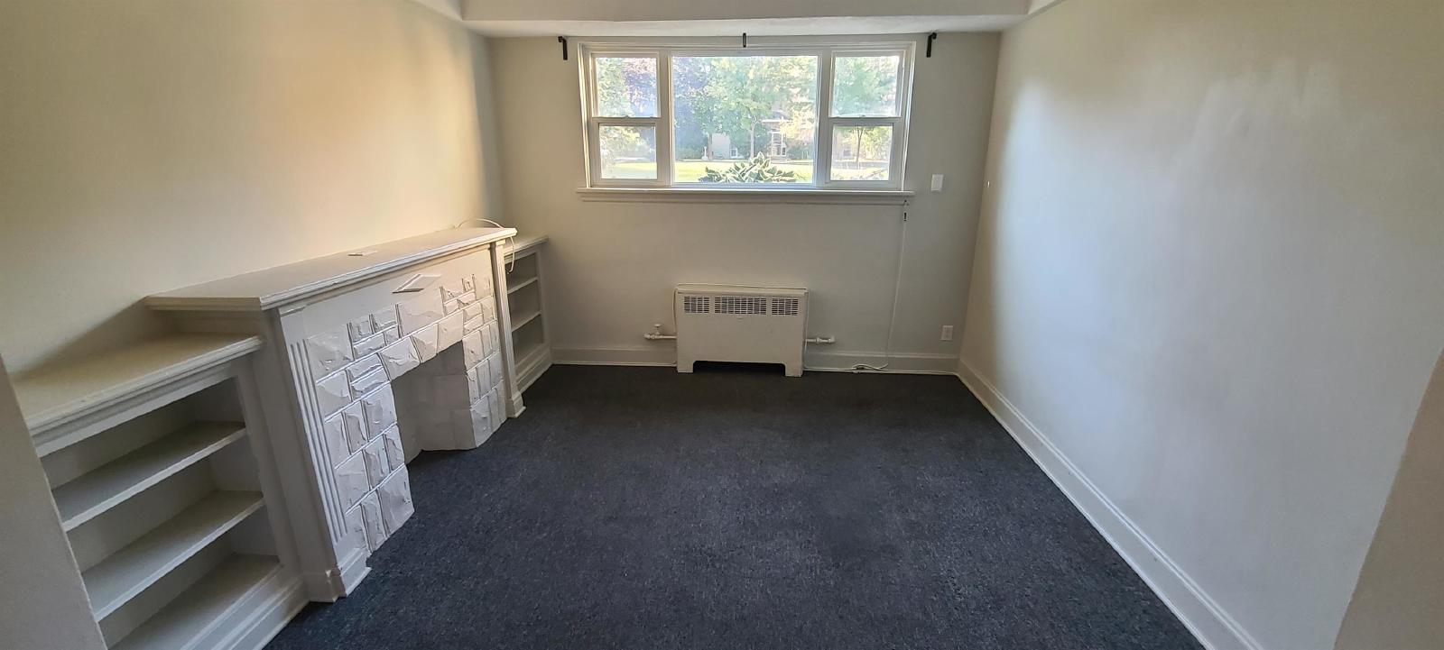 310 Blake - Unit 2 property image