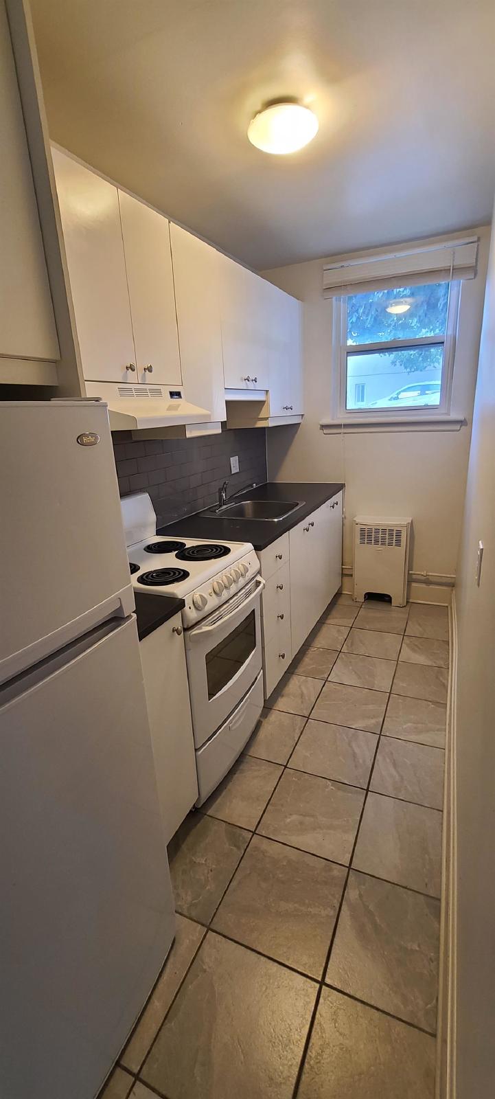 310 Blake - Unit 2 property image