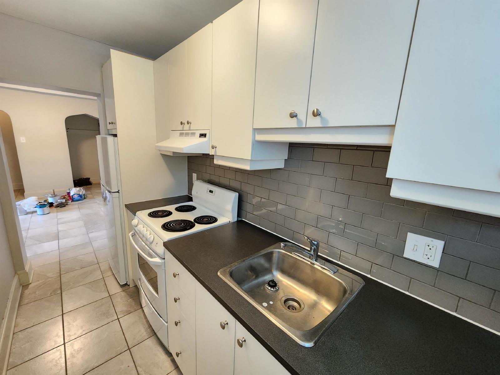 310 Blake - Unit 2 property image