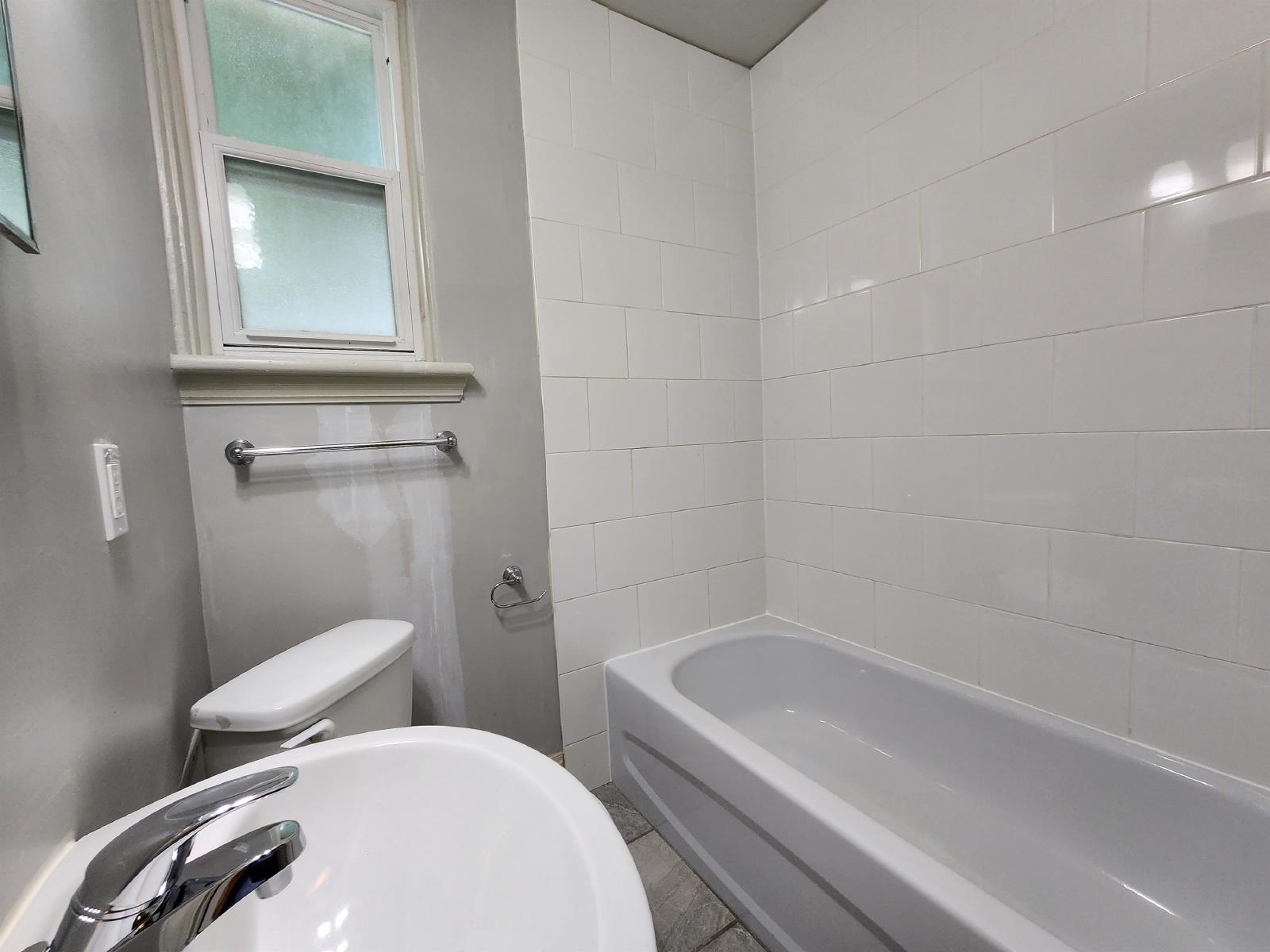 310 Blake - Unit 2 property image