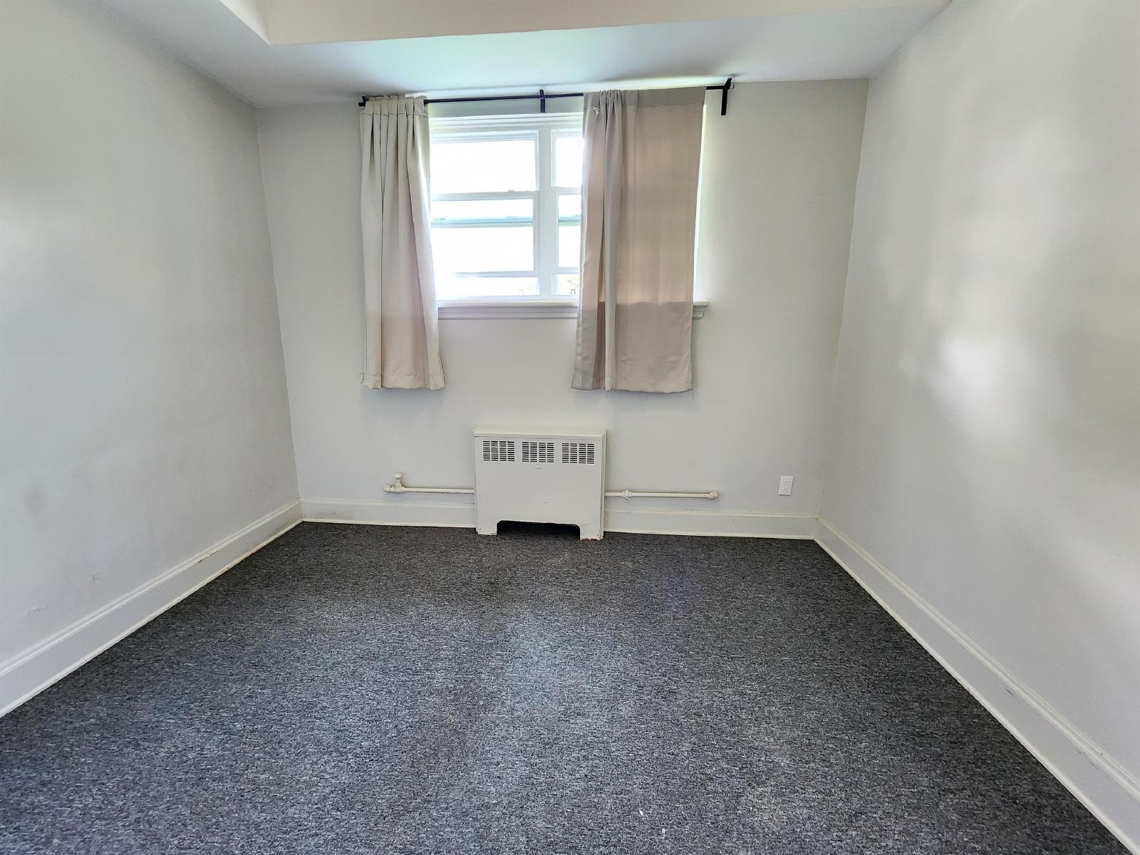 310 Blake - Unit 2 property image