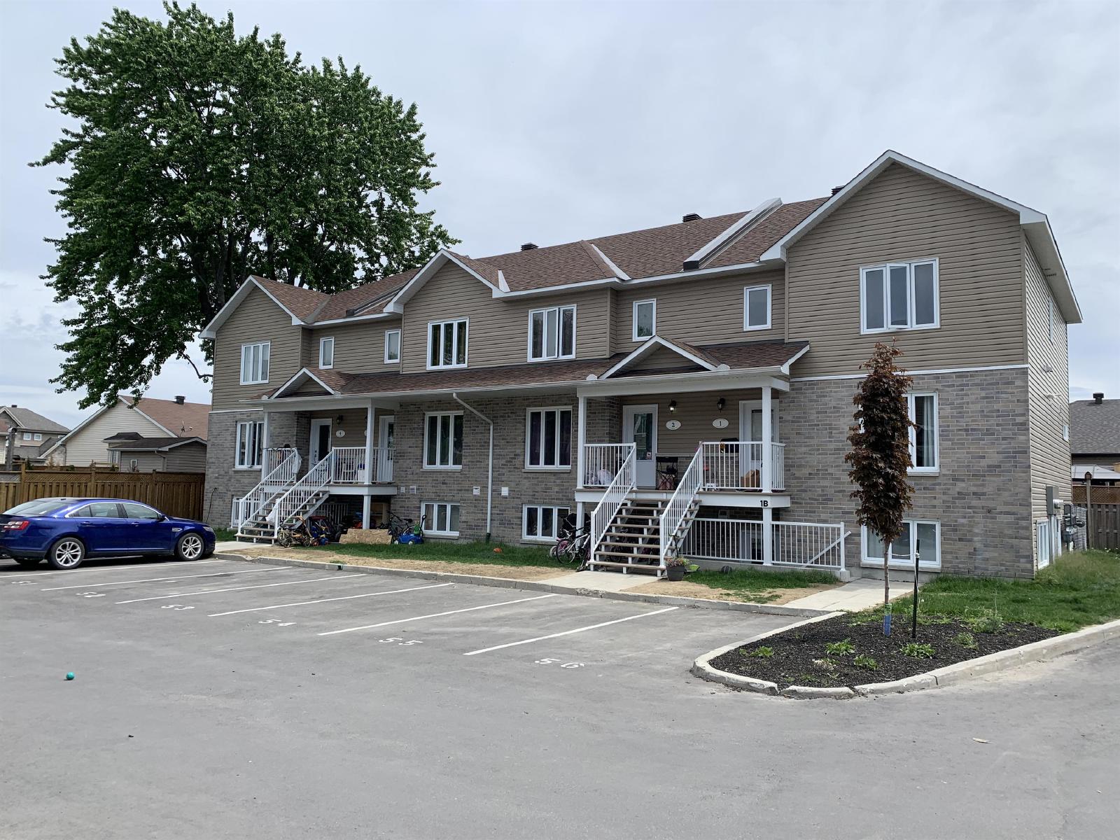 500 Ovana Crescent - 5B property image