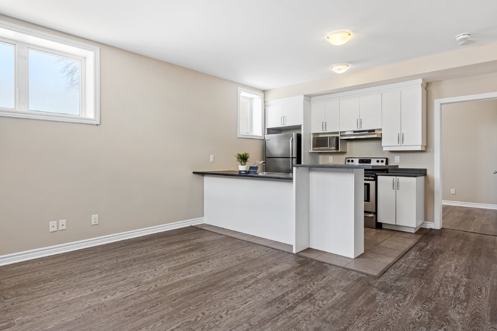 500 Ovana Crescent - 5B property image