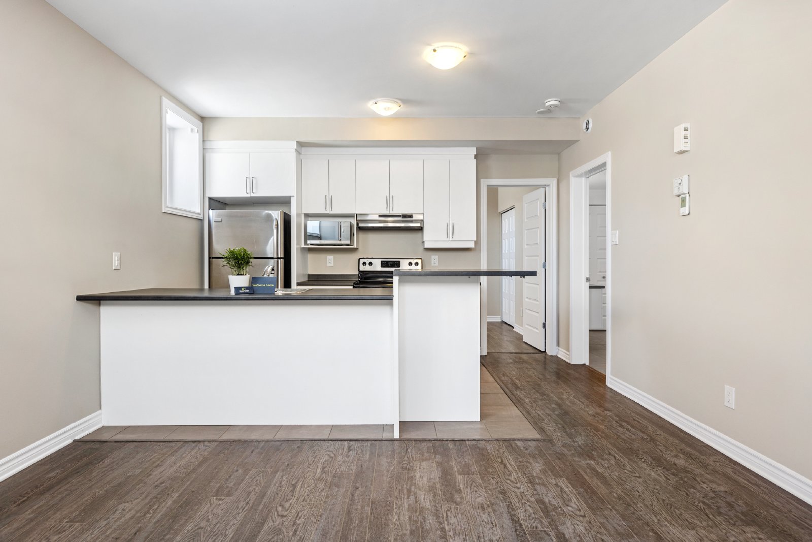 500 Ovana Crescent - 5B property image