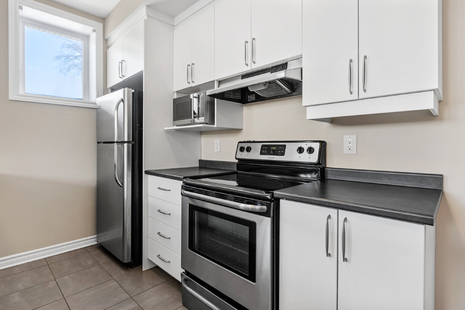 500 Ovana Crescent - 5B property image