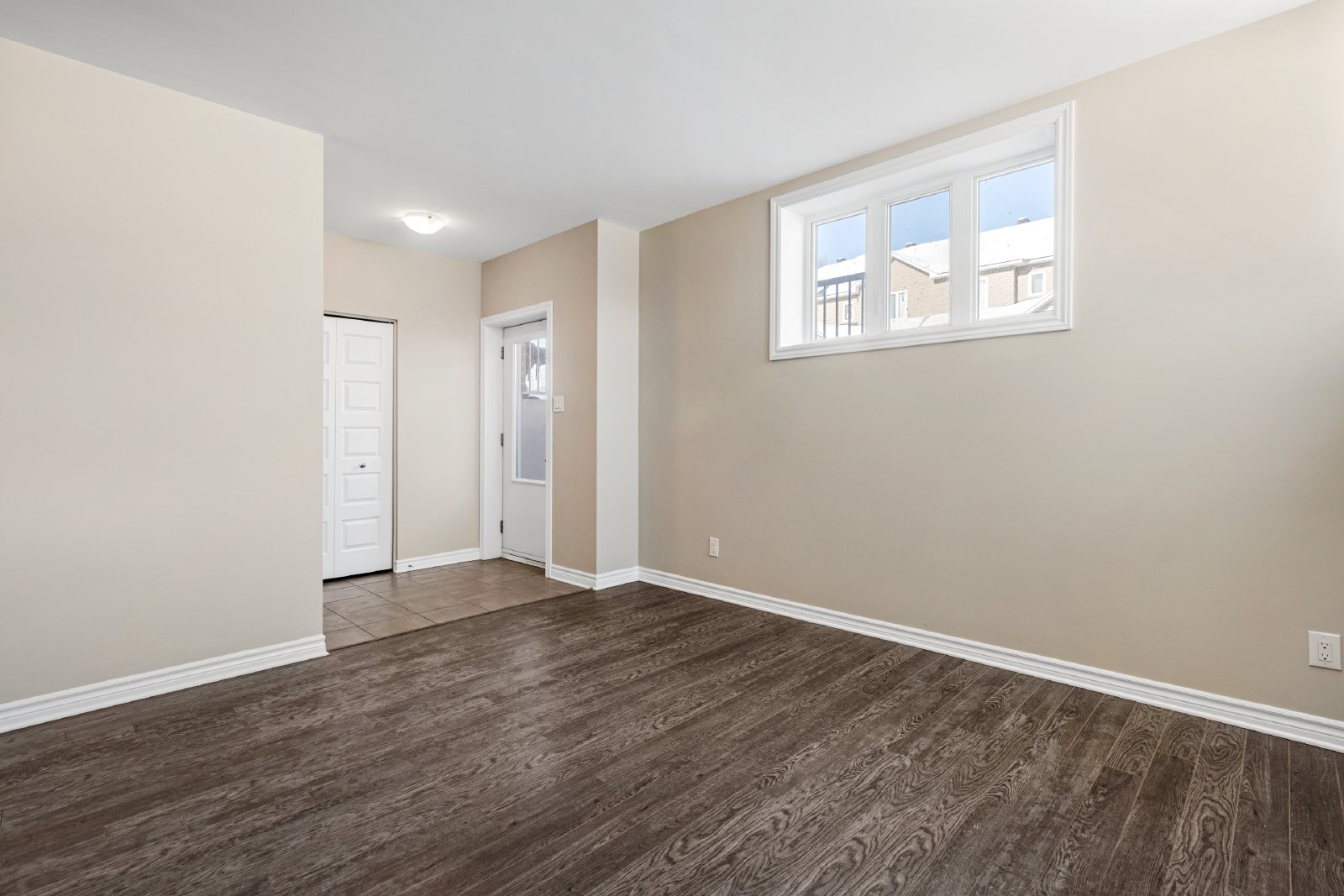 500 Ovana Crescent - 5B property image