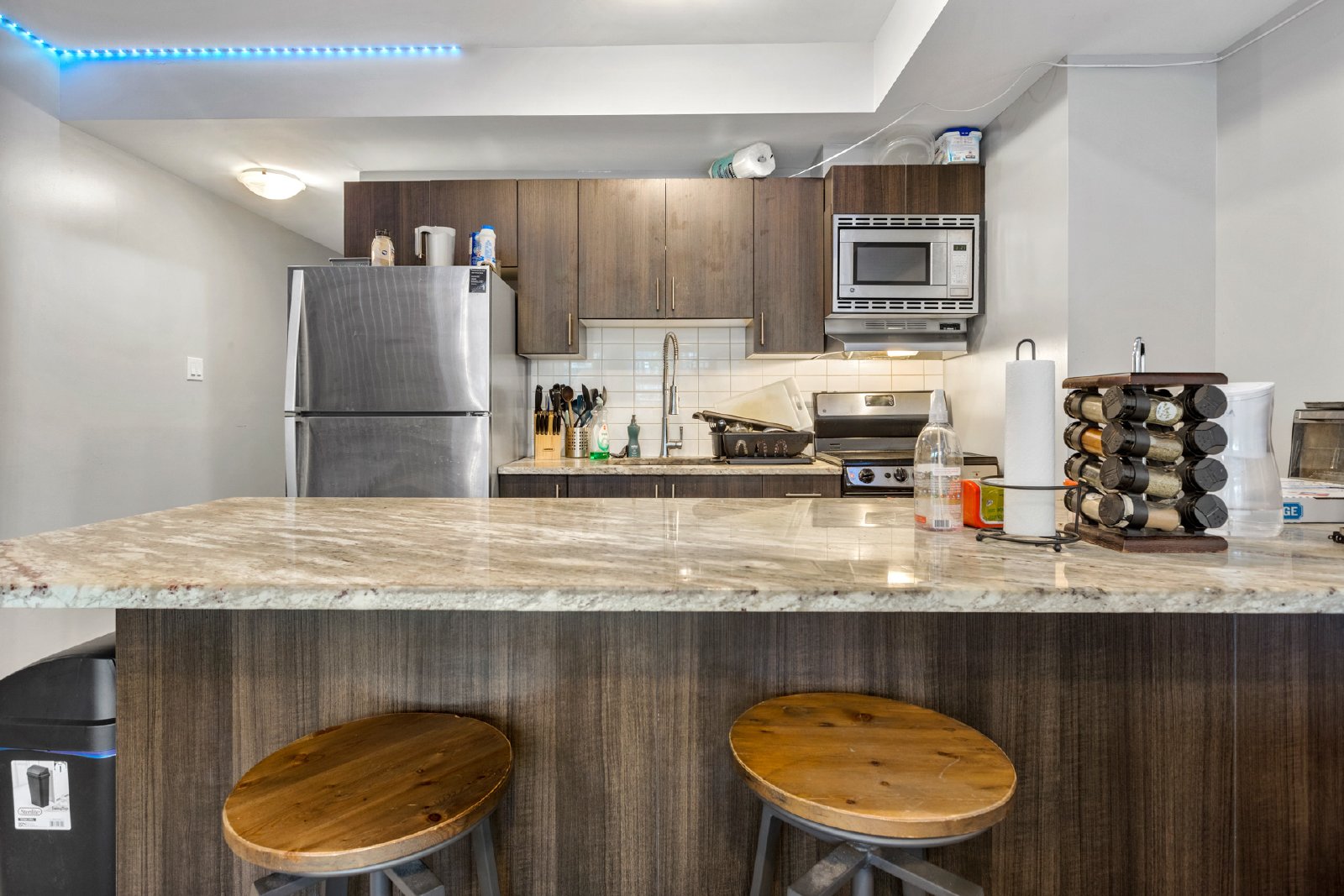 422 Nelson Street - 2 property image