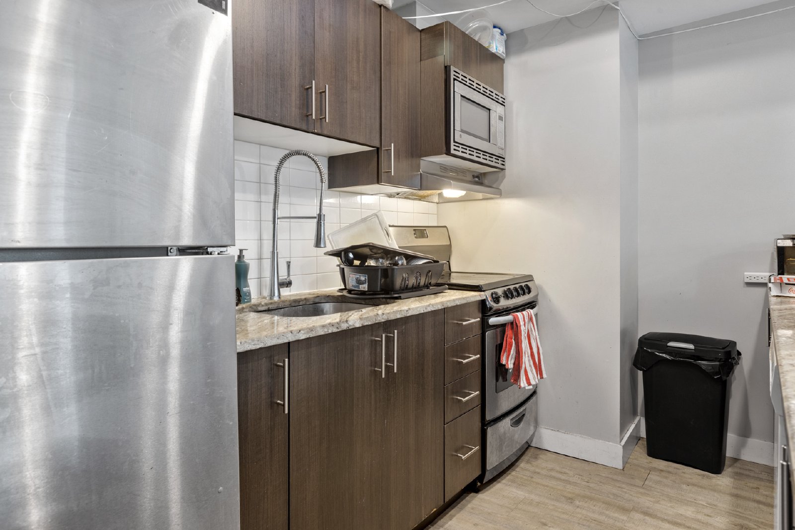 422 Nelson Street - 2 property image