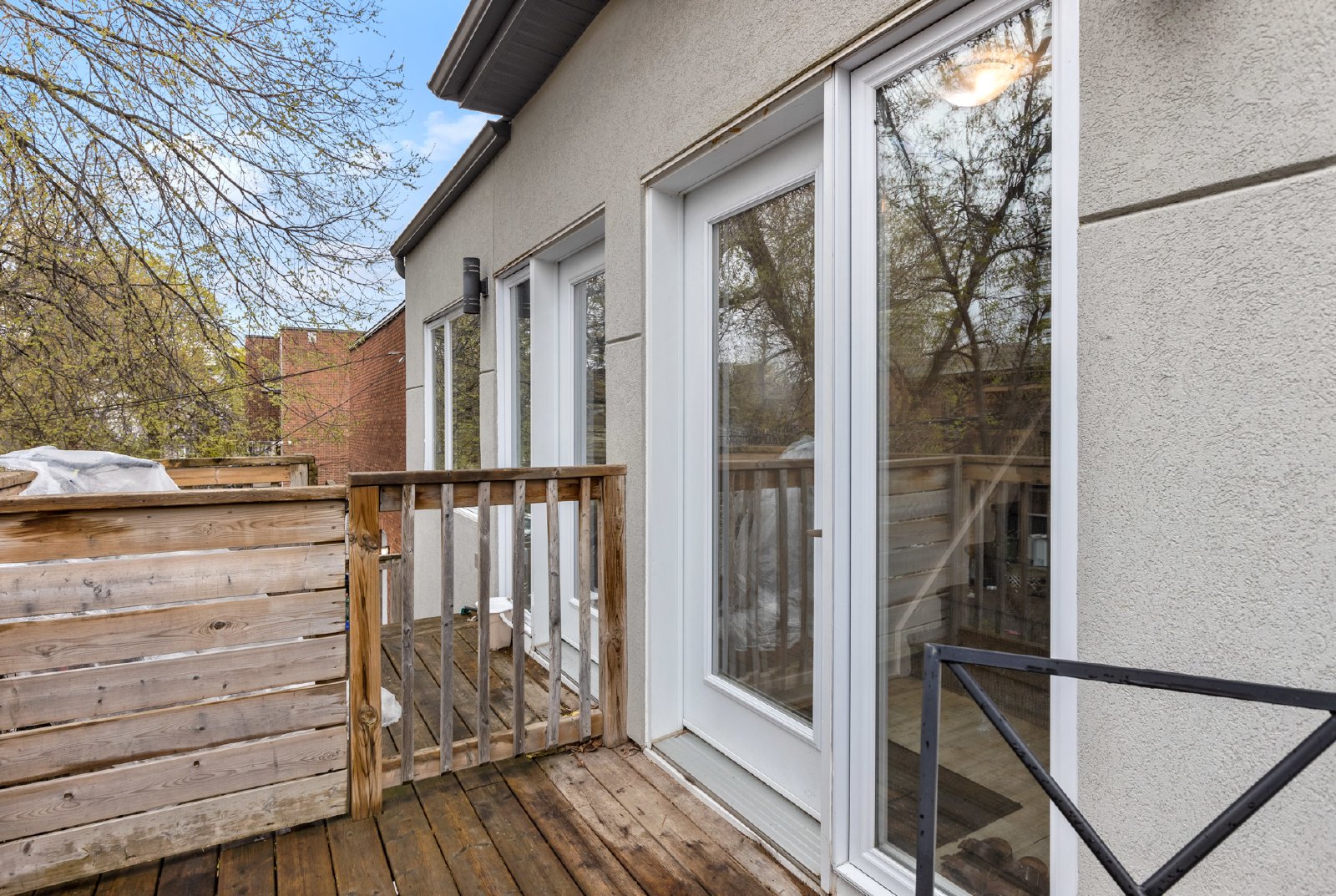 422 Nelson Street - 2 property image