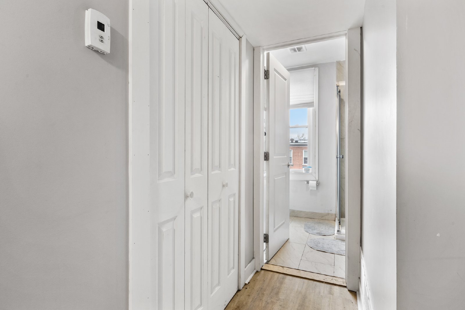 422 Nelson Street - 2 property image