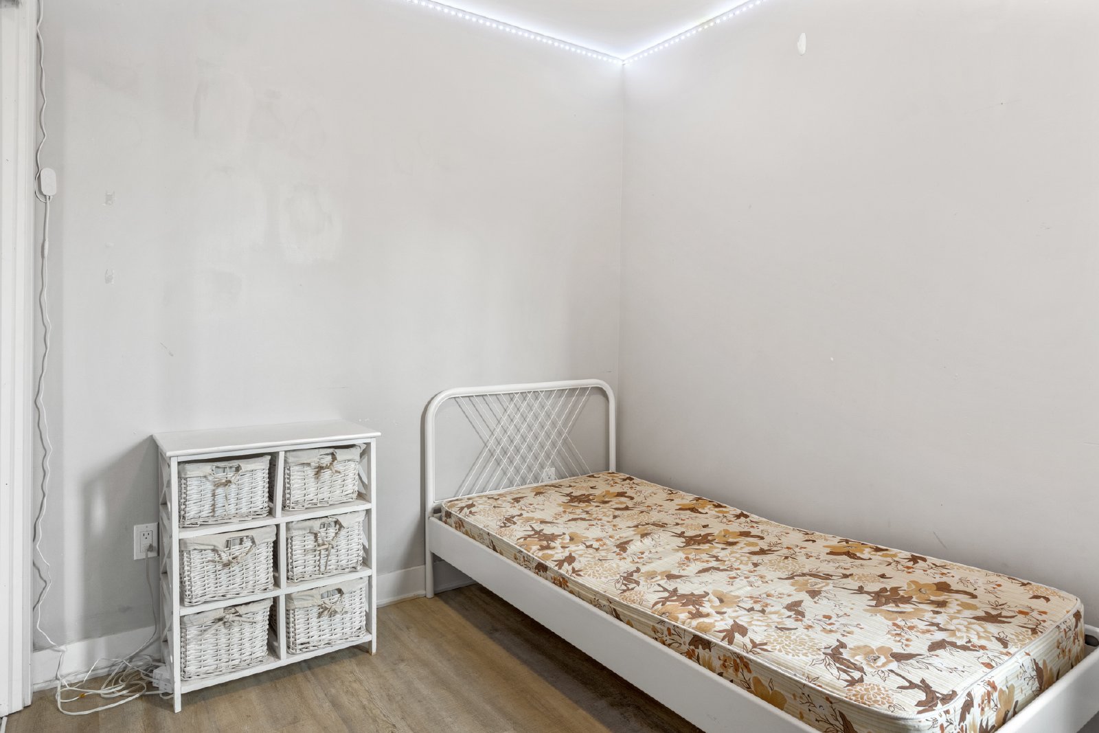 422 Nelson Street - 2 property image